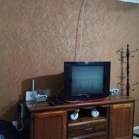 Ixtapa Al Mejor Precio, "Casa Las Conchas" زيهواتانيجو المظهر الخارجي الصورة