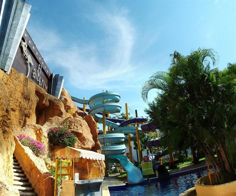 Ixtapa Al Mejor Precio, "Casa Las Conchas" زيهواتانيجو المظهر الخارجي الصورة
