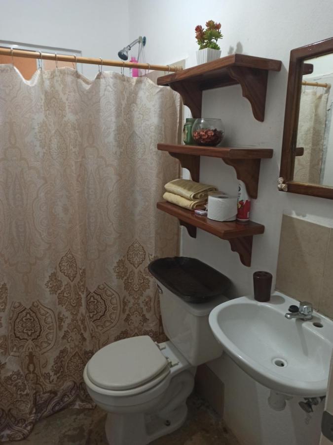 Ixtapa Al Mejor Precio, "Casa Las Conchas" زيهواتانيجو المظهر الخارجي الصورة