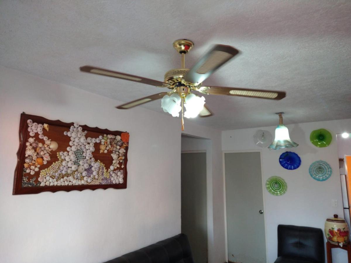 Ixtapa Al Mejor Precio, "Casa Las Conchas" زيهواتانيجو المظهر الخارجي الصورة
