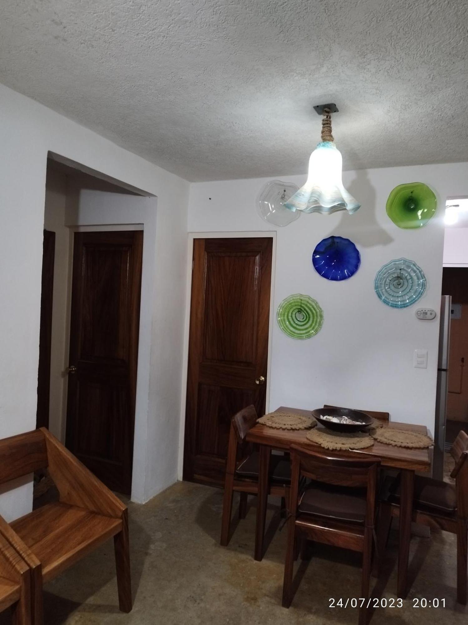 Ixtapa Al Mejor Precio, "Casa Las Conchas" زيهواتانيجو المظهر الخارجي الصورة