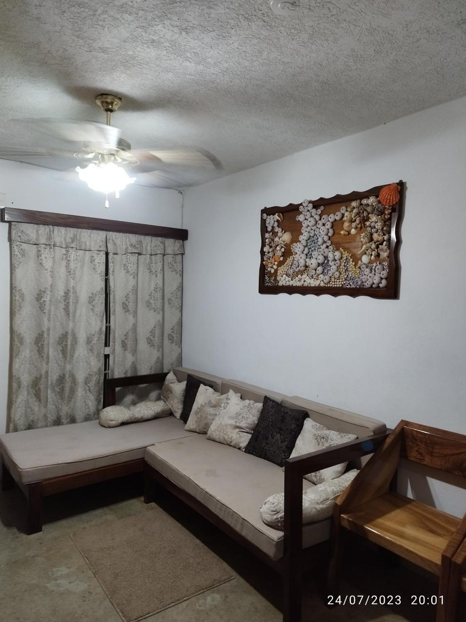 Ixtapa Al Mejor Precio, "Casa Las Conchas" زيهواتانيجو المظهر الخارجي الصورة