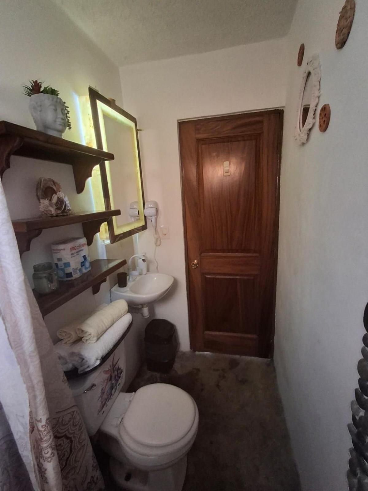 Ixtapa Al Mejor Precio, "Casa Las Conchas" زيهواتانيجو المظهر الخارجي الصورة