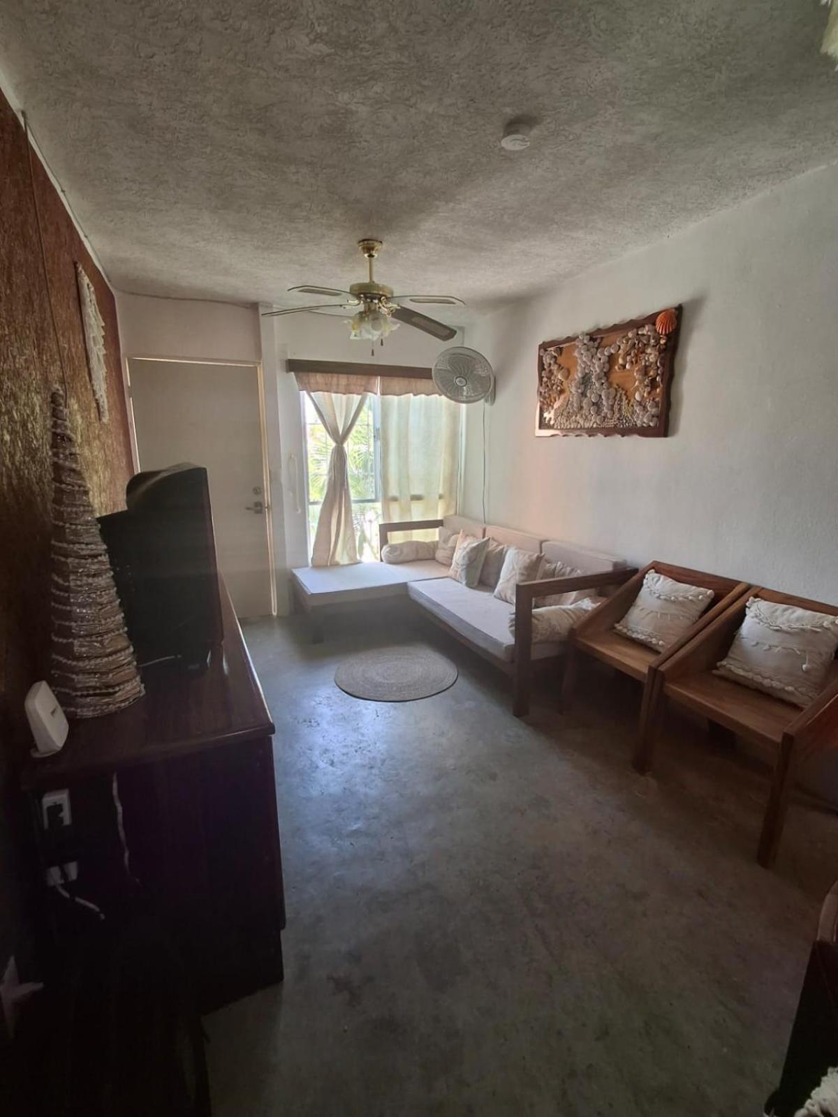 Ixtapa Al Mejor Precio, "Casa Las Conchas" زيهواتانيجو المظهر الخارجي الصورة